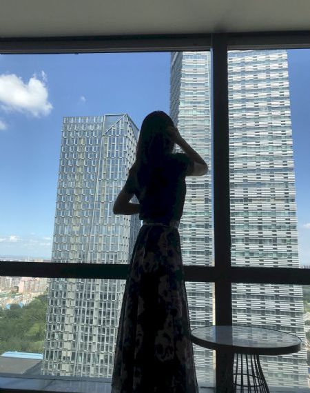 小神的孩子们