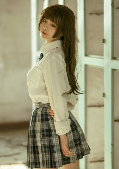 下南洋电视剧免费观看完整版