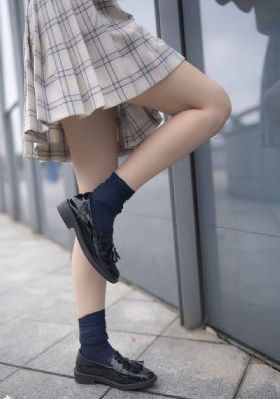 剑来电视剧56集免费观看