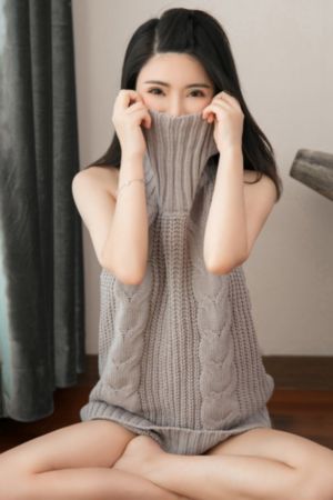 喜欢本大爷的竟然只有你一个