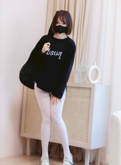 乡下三级农村妇女