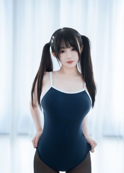 教室里的激情电影