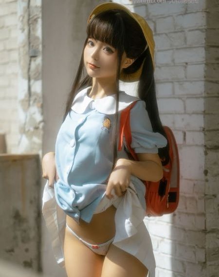 饥渴的少妇