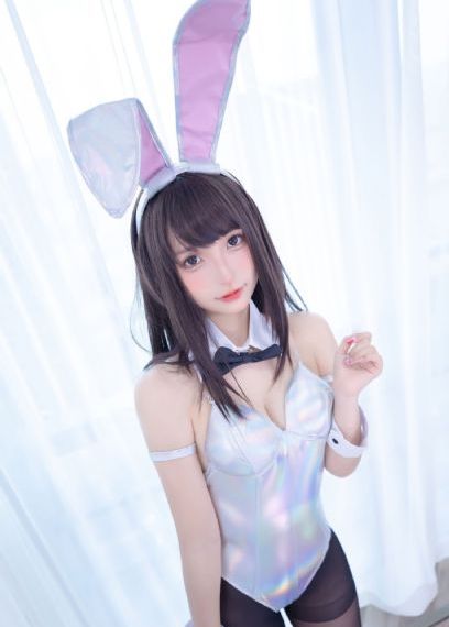 《花千骨》