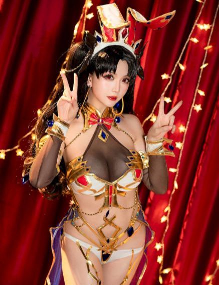 女老板上司出差bd在线播