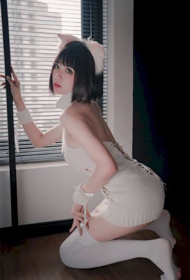 坏老人的春天