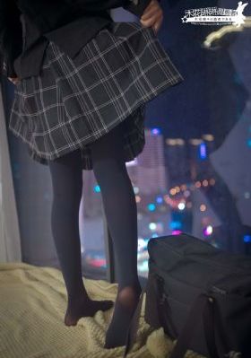 世纪战元