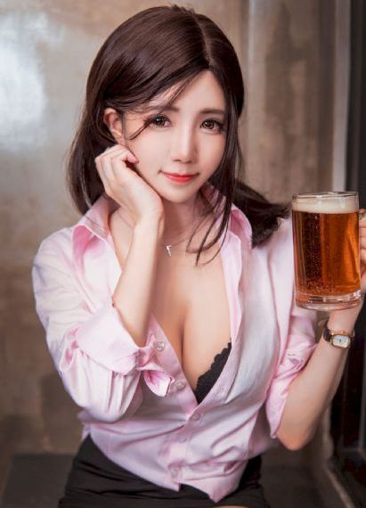 邻居的丑闻