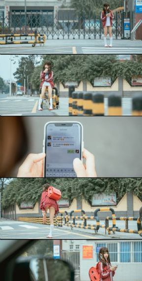 电影长津湖免费观看完整版高清