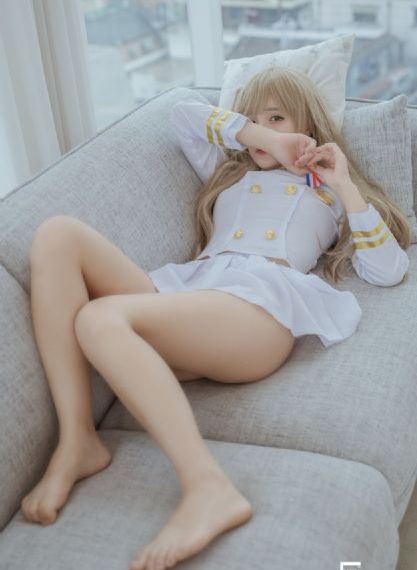 韩剧同伊