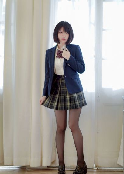 甜蜜惩罚在线观看免费