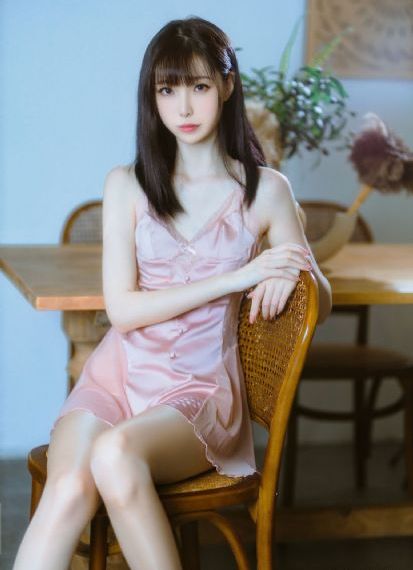 乳色吐息番1～2未删减