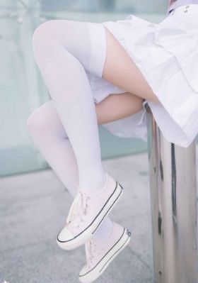 1秒钟