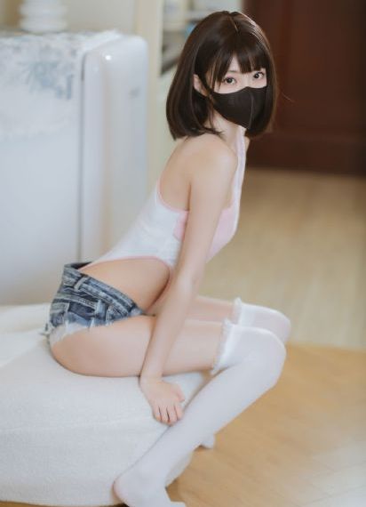 上位1