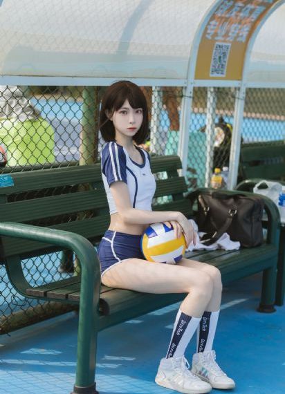 野花香日本大全免费观看