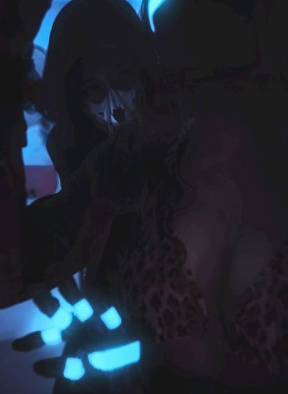 《完美奇遇》