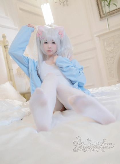 征服电视剧20集免费观看