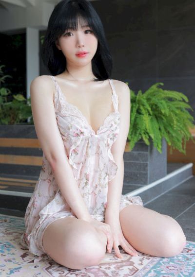 长安道电影完整版免费观看