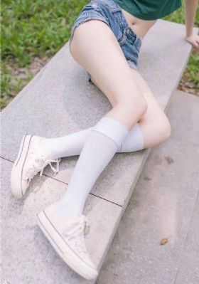 引爆摩天楼