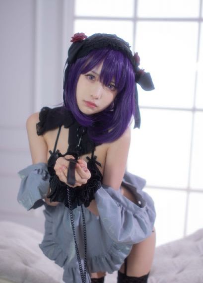 妻子3完整版电视剧