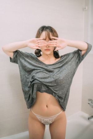 人之怒2在线观看完整免费英语