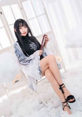91福利张津瑜在线播放