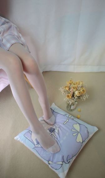 铁齿铜牙纪晓岚第二部