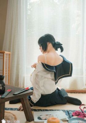 一个和四个