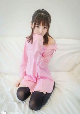 少妇被黑人玩得受不了