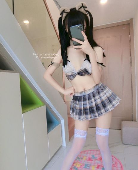 斯巴达克斯前传在线完整免费播放