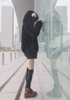 哑妻电视剧全集免费播放完整版