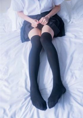 梦想成为魔法少女全集