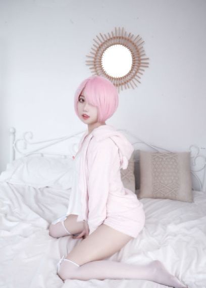 我的男人是丘比特 电视剧