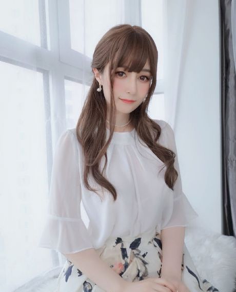 大长茎视频