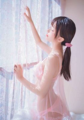 动漫人物桶动漫人物的网站