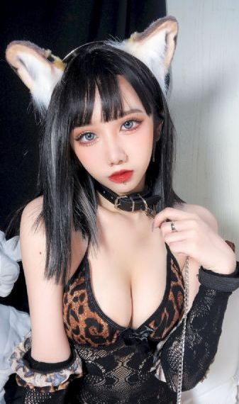 调教男总裁失禁尿