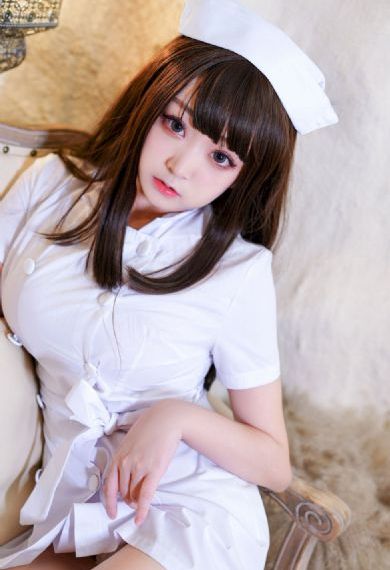 电影水蜜桃