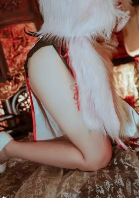 李雪琴脱口秀大会全集