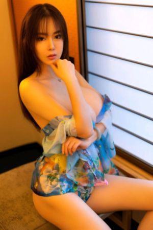 丈夫去上班的日子里