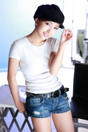 去按摩的有夫之妇