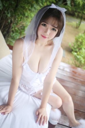 青柠免费观看全集完整版