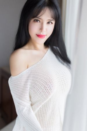 乡村女孩