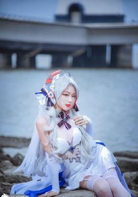 寄生兽生命的准则