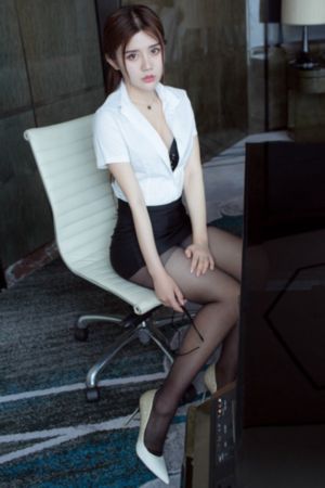 善良的嫂子3在线观看