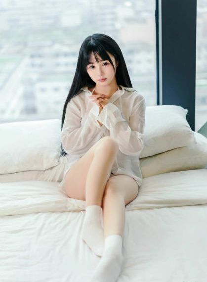 护士韩国电影