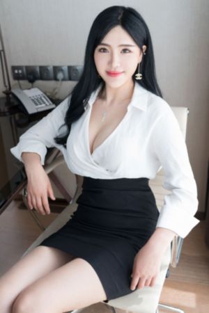 韩国电影儿子的妻子