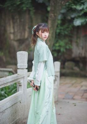 原来是美男 电视剧
