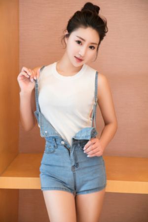 爱之全蚀泰剧泰剧免费观看全集