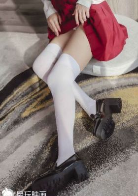 在线观看无遮挡