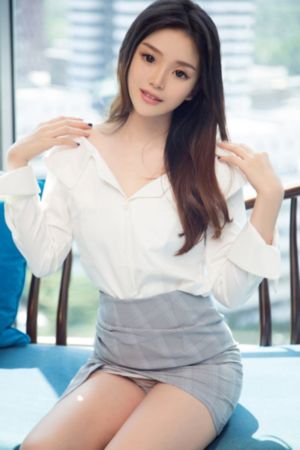 电视剧战旗